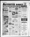 Northampton Chronicle and Echo Tuesday 07 January 1997 Page 20