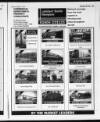 Northampton Chronicle and Echo Tuesday 07 January 1997 Page 23
