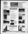 Northampton Chronicle and Echo Tuesday 07 January 1997 Page 24