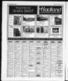Northampton Chronicle and Echo Tuesday 07 January 1997 Page 30