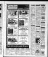 Northampton Chronicle and Echo Tuesday 07 January 1997 Page 31