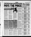 Northampton Chronicle and Echo Tuesday 07 January 1997 Page 35