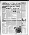 Northampton Chronicle and Echo Wednesday 08 January 1997 Page 6