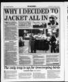 Northampton Chronicle and Echo Wednesday 08 January 1997 Page 10