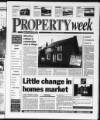 Northampton Chronicle and Echo Wednesday 08 January 1997 Page 17