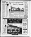 Northampton Chronicle and Echo Wednesday 08 January 1997 Page 18