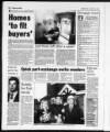 Northampton Chronicle and Echo Wednesday 08 January 1997 Page 22