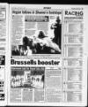 Northampton Chronicle and Echo Wednesday 08 January 1997 Page 47