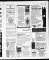 Northampton Chronicle and Echo Thursday 09 January 1997 Page 21