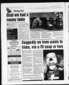 Northampton Chronicle and Echo Thursday 09 January 1997 Page 24