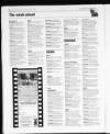 Northampton Chronicle and Echo Thursday 09 January 1997 Page 30