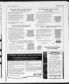 Northampton Chronicle and Echo Thursday 09 January 1997 Page 41