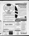 Northampton Chronicle and Echo Thursday 09 January 1997 Page 45