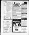 Northampton Chronicle and Echo Thursday 09 January 1997 Page 48