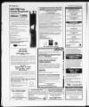 Northampton Chronicle and Echo Thursday 09 January 1997 Page 50