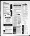 Northampton Chronicle and Echo Thursday 09 January 1997 Page 52