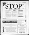 Northampton Chronicle and Echo Thursday 09 January 1997 Page 54