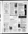 Northampton Chronicle and Echo Thursday 09 January 1997 Page 55