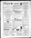 Northampton Chronicle and Echo Thursday 09 January 1997 Page 56