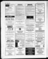 Northampton Chronicle and Echo Thursday 09 January 1997 Page 64