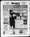 Northampton Chronicle and Echo Thursday 09 January 1997 Page 74