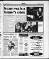 Northampton Chronicle and Echo Friday 10 January 1997 Page 7