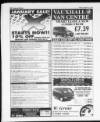 Northampton Chronicle and Echo Friday 10 January 1997 Page 30