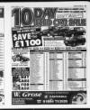 Northampton Chronicle and Echo Friday 10 January 1997 Page 31