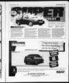 Northampton Chronicle and Echo Friday 10 January 1997 Page 39