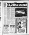 Northampton Chronicle and Echo Friday 10 January 1997 Page 45