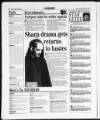 Northampton Chronicle and Echo Friday 10 January 1997 Page 46