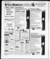 Northampton Chronicle and Echo Friday 10 January 1997 Page 50