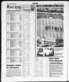 Northampton Chronicle and Echo Friday 10 January 1997 Page 54