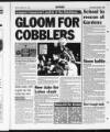 Northampton Chronicle and Echo Friday 10 January 1997 Page 57
