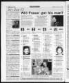 Northampton Chronicle and Echo Saturday 11 January 1997 Page 2