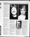 Northampton Chronicle and Echo Saturday 11 January 1997 Page 19