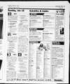 Northampton Chronicle and Echo Saturday 11 January 1997 Page 21