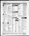 Northampton Chronicle and Echo Saturday 11 January 1997 Page 24