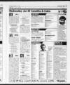 Northampton Chronicle and Echo Saturday 11 January 1997 Page 25