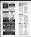 Northampton Chronicle and Echo Saturday 11 January 1997 Page 26