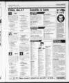 Northampton Chronicle and Echo Saturday 11 January 1997 Page 29
