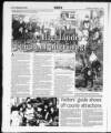Northampton Chronicle and Echo Saturday 11 January 1997 Page 32
