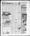 Northampton Chronicle and Echo Saturday 11 January 1997 Page 38