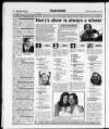 Northampton Chronicle and Echo Tuesday 14 January 1997 Page 2