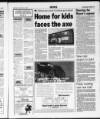 Northampton Chronicle and Echo Tuesday 14 January 1997 Page 9