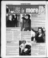 Northampton Chronicle and Echo Tuesday 14 January 1997 Page 14