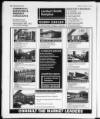 Northampton Chronicle and Echo Tuesday 14 January 1997 Page 22
