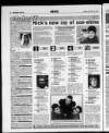 Northampton Chronicle and Echo Friday 24 January 1997 Page 2