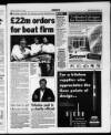 Northampton Chronicle and Echo Friday 24 January 1997 Page 5