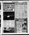 Northampton Chronicle and Echo Friday 24 January 1997 Page 43